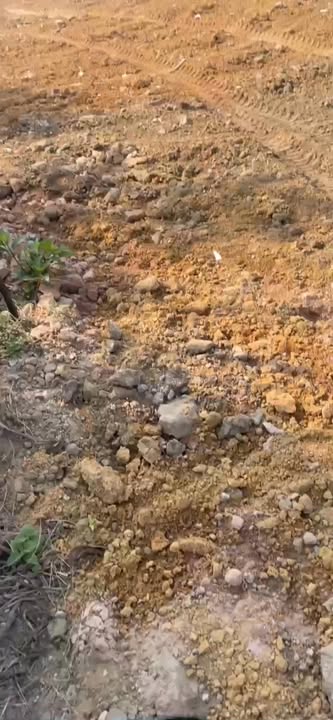 Đất thổ cư 197m² tại Tân Cương, Thái Nguyên - Giá chỉ 1.4 tỷ có thương lượng!