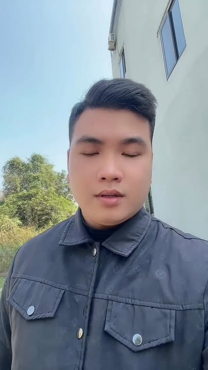 Đất thổ cư KDC 11 Thịnh Đán, Phường Quyết Thắng, 110m² chỉ 3.xxx tỷ - Đầu tư sinh lời ngay!