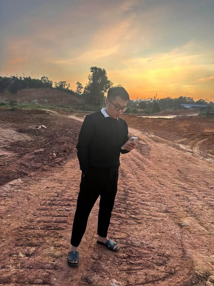 Đất nền TNXP, Phường Gia Sàng, 108m², giá 3 tỷ - Cơ hội đầu tư hấp dẫn!