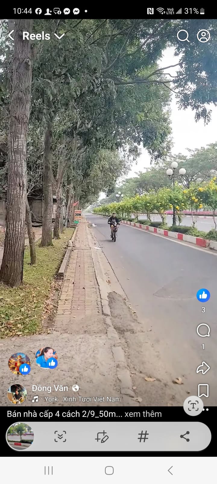 Nhà cấp 4 Phường 10, Vũng Tàu 135m² giá 2.379 tỷ - Sân ô tô rộng rãi!