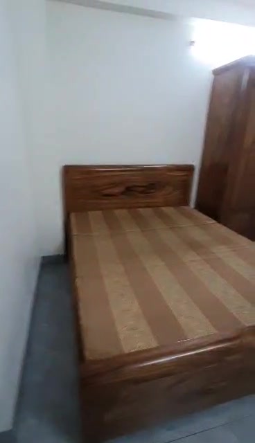 Phòng cho thuê tại Mỹ Đình 2 giá 4,5 triệu - Không chung chủ, tiện nghi đầy đủ!