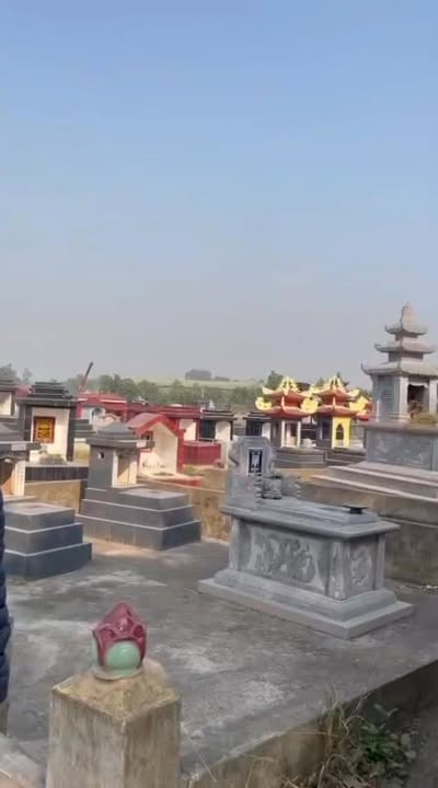 Đất nền 100m² tại Thôn Đoài, Xã Phú Minh - Sát Nội Bài, giá thỏa thuận!