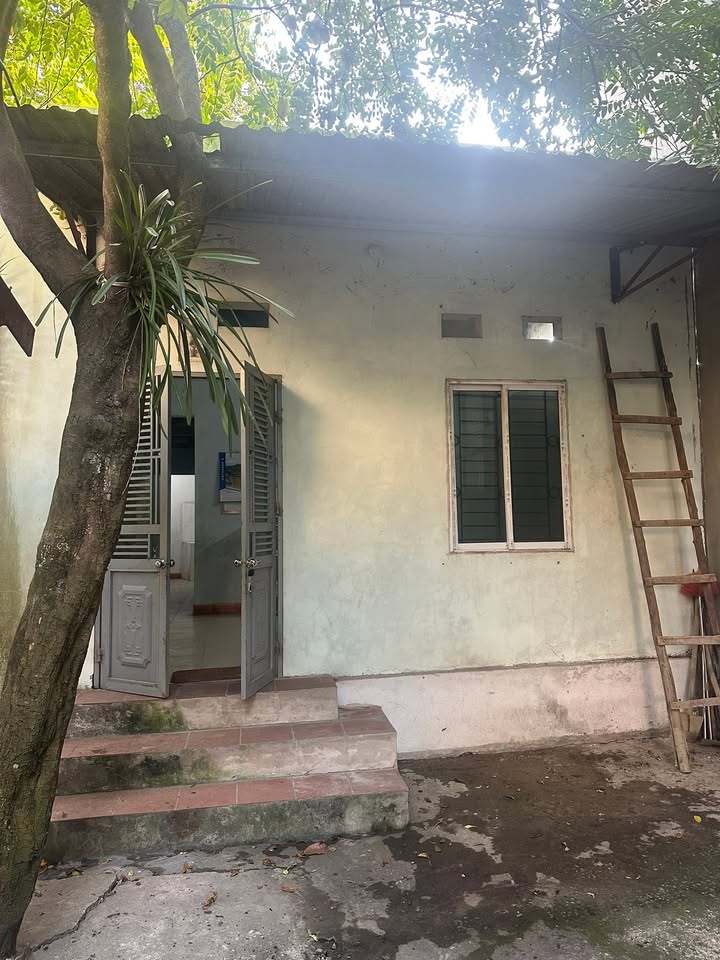 Nhà cấp 4 cho thuê tại ngõ 40 đường Phai Luông, Lương Năng - Giá thỏa thuận hấp dẫn!