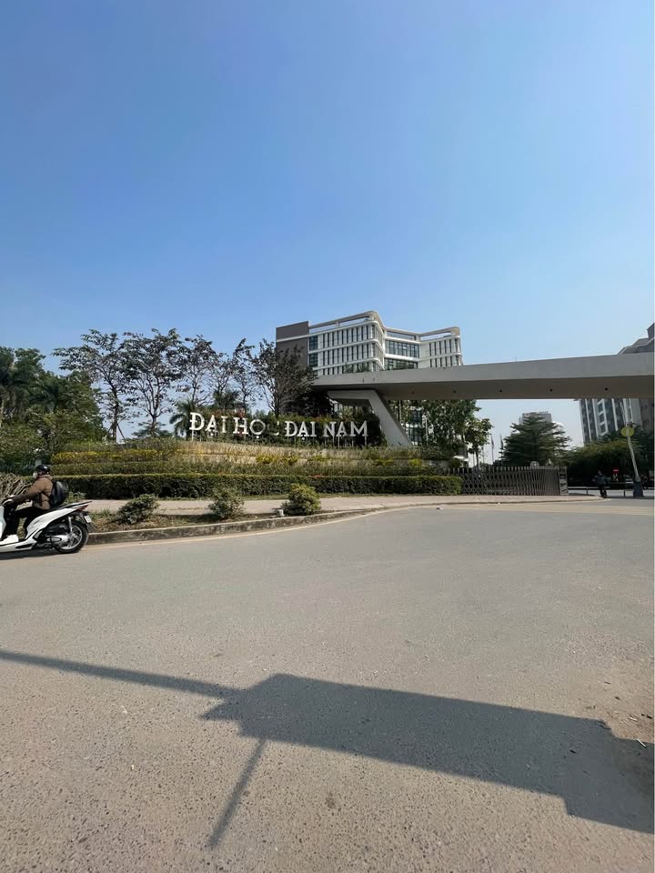 Đất đẹp Phú Lương, Hà Đông 42m² - Ô tô vào tận nơi, cơ hội đầu tư hấp dẫn!