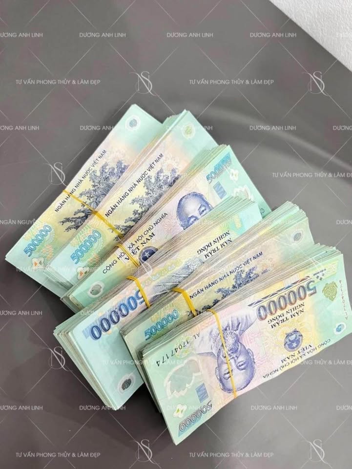 Đất nền liền kề Quốc lộ 20, Xã Đại Lào, 1050m² giá 3.5 tỷ - Cơ hội đầu tư tuyệt vời!