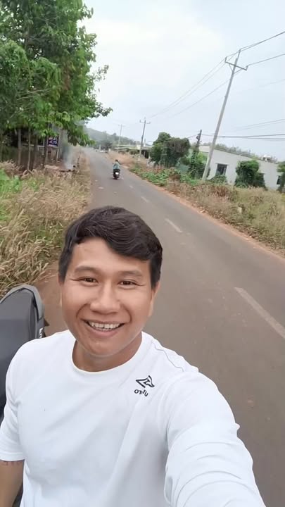 Đất thổ cư xã Thiện Hưng 195m² giá 410 triệu - Đầu tư sinh lời ngay!