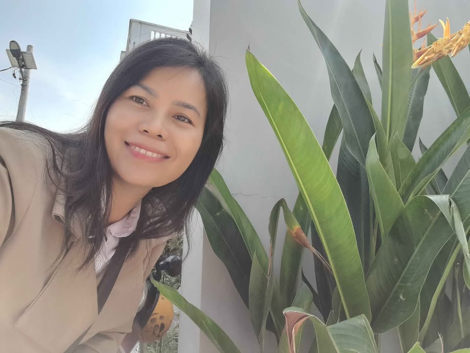 Dãy trọ + Ki-ốt mặt tiền 300m² tại Thuận Giao - Dòng tiền 30 triệu/tháng chỉ 10 tỷ