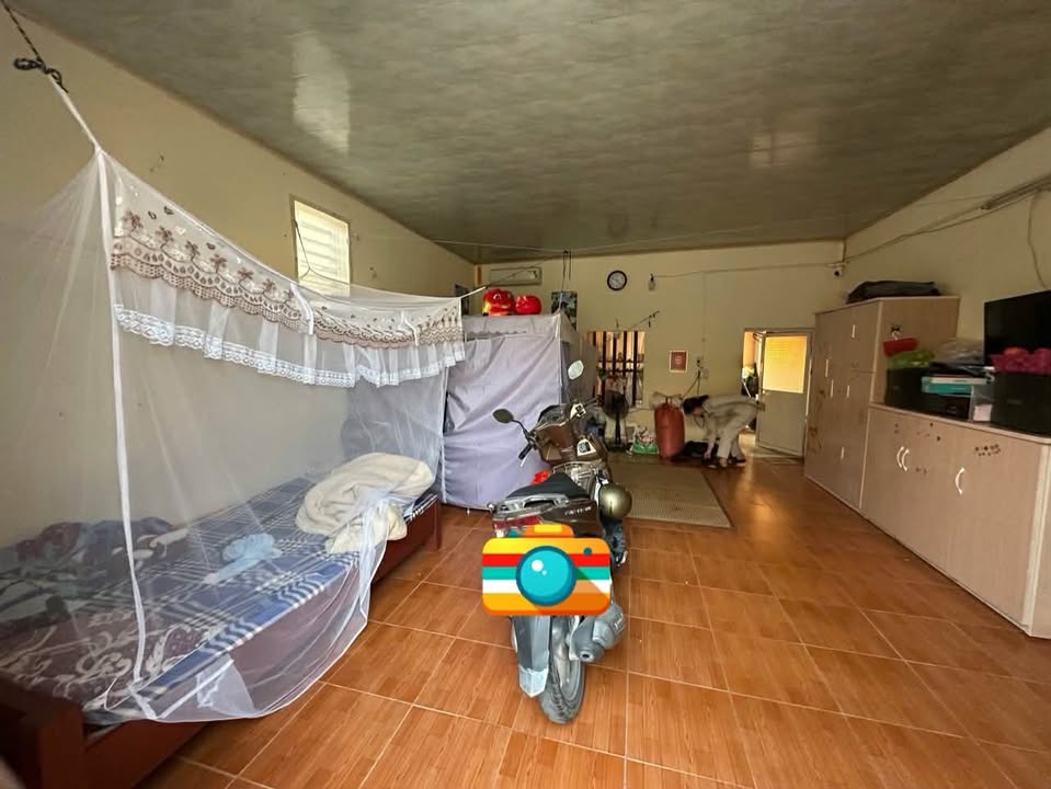 Nhà cấp 4 cho thuê tại phường Hồng An, 80m² chỉ 1.6 tỷ - Dòng tiền ổn định!