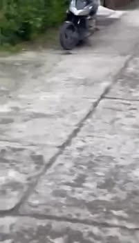 Đất nền Phú Mỹ, Đại Hiệp 110m² giá chỉ 8xx triệu - Cơ hội đầu tư hấp dẫn!