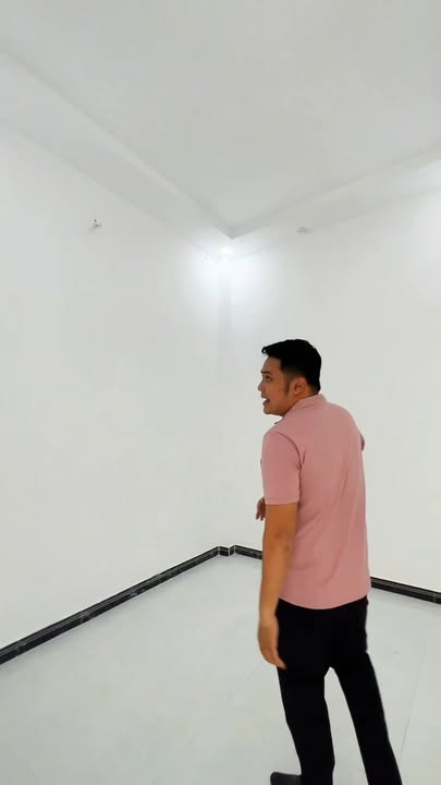 Đất nền xã Hưng Long, Bình Chánh 125m² giá 2.05 tỷ - Sổ hồng chính chủ, thương lượng ngay!