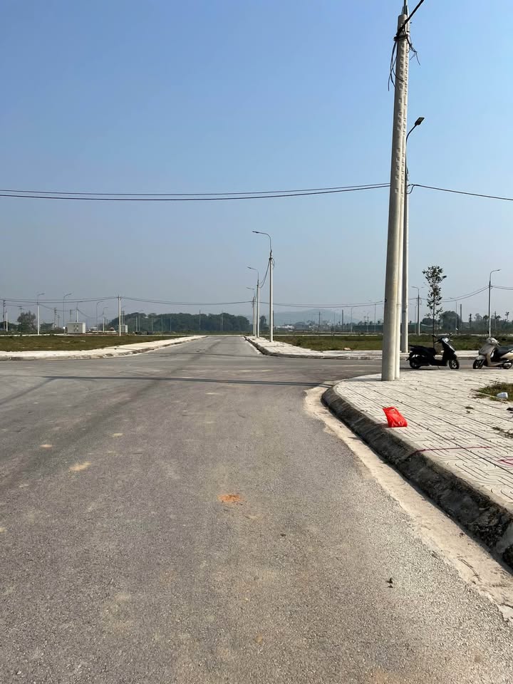 Bán đất Mặt bằng 73 Phú Sơn 82,5m² giá 3.8 tỷ - Cơ hội đầu tư hấp dẫn!