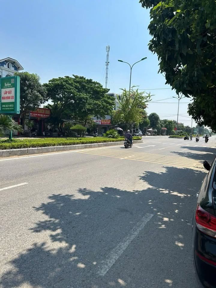 Nhà 2 tầng tại An Dương Vương, 89.85m², giá chỉ 2 tỷ - Thiết kế hiện đại, đầy đủ tiện ích!