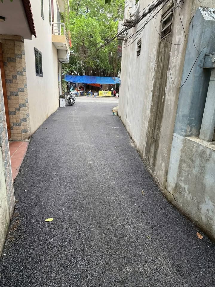 Đất thổ cư Khắc Niệm 74m² giá chỉ 1 tỷ - Cơ hội đầu tư hiếm có!