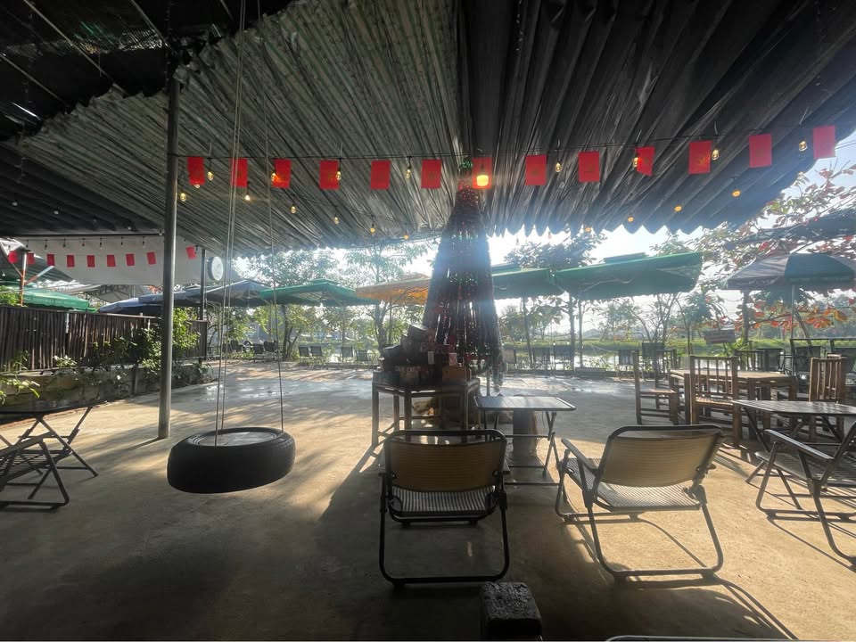 Nhà 2 tầng 115m² tại Sơn Hải, Ngũ Hành Sơn - Giá tốt 7 tỷ