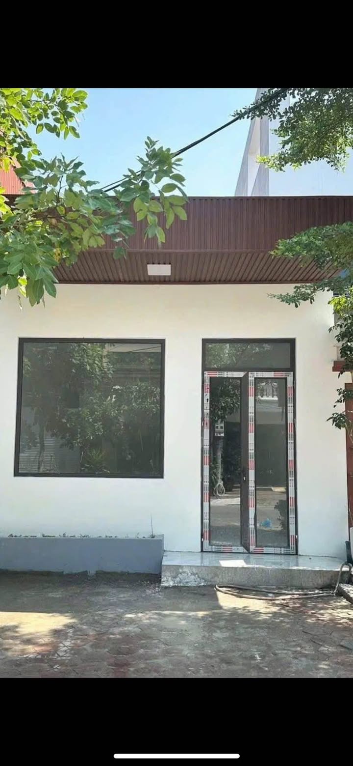 Nhà C4 Trần Thị Lan Bắc Cường 112m² giá 3.4 tỷ - Bán gấp chính chủ!