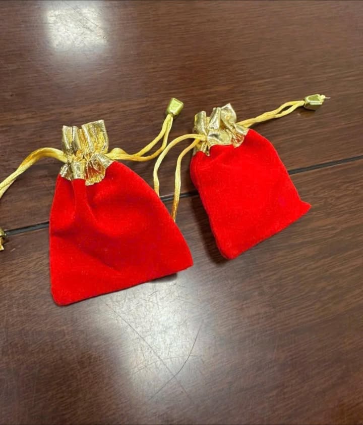 Đất thổ cư Bồng Lai, Hiệp Thạnh 75m² giá 899 triệu - Tặng ngay 1 chỉ vàng 9999!