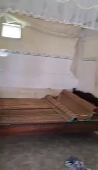 Nhà cho thuê tại Ga Văn Trai, Nghi Sơn - Không gian thoáng mát, giá thỏa thuận!