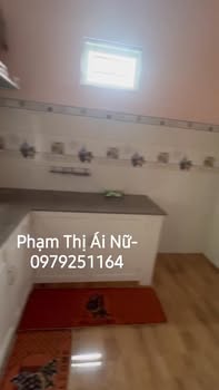 Nhà Phước Lâm, Ninh Xuân 181m² giá 1.2 tỷ - Sẵn sàng vào ở ngay!