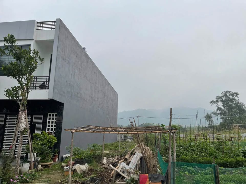 Lô đất Kéo Dài, Kim Tân, 110m² giá 3 tỷ - Pháp lý đầy đủ, sẵn sàng giao dịch!