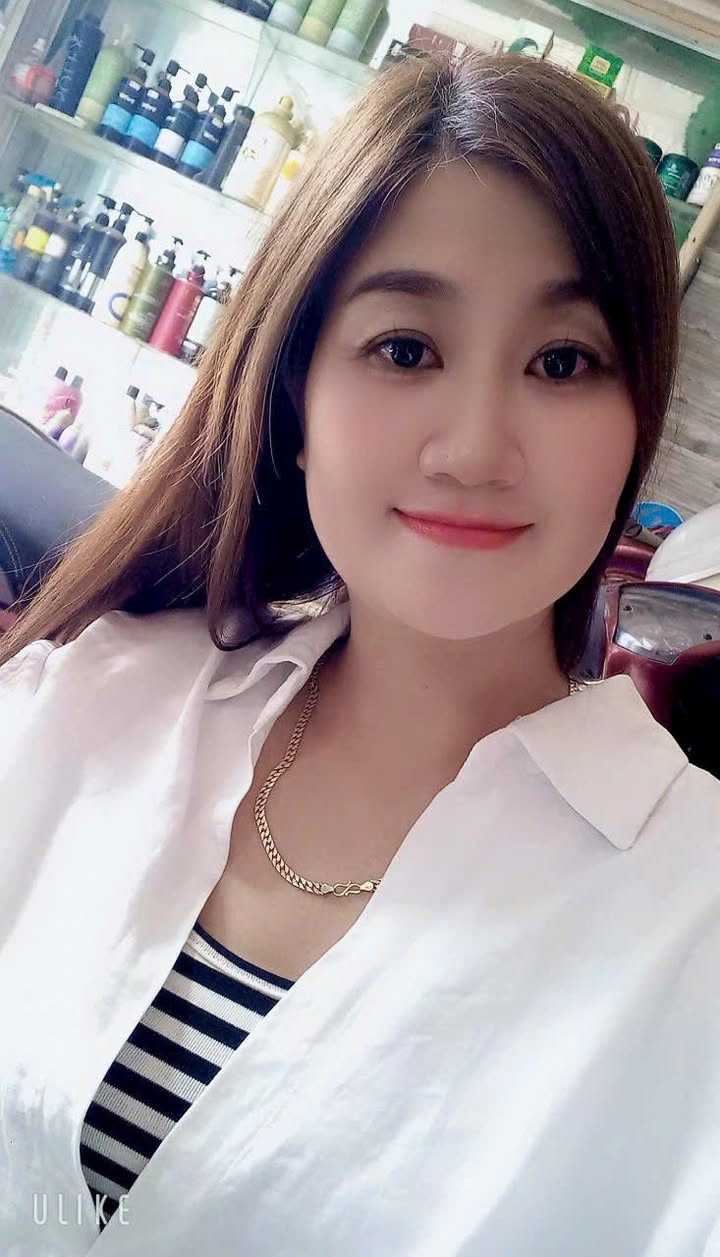 FrontHouse Ngô Quang Bích Thái Bình 37m² giá 4 tỷ - Kinh doanh thuận lợi!