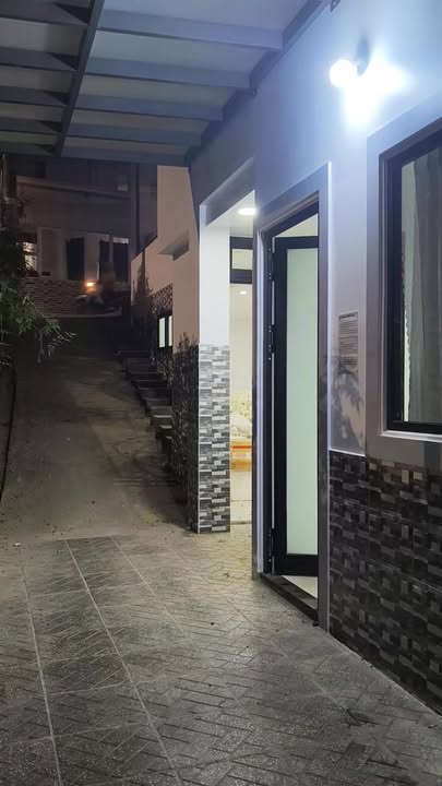 Cho thuê phòng trọ gia đình tại Đà Lạt - Diện tích từ 35m² đến 40m², giá chỉ từ 2 triệu/tháng!