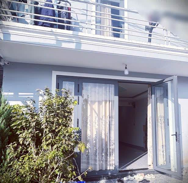 Đất nông nghiệp 100m² tại Đà Lạt - Giá 1.95 tỷ - Đường ô tô tận nơi!