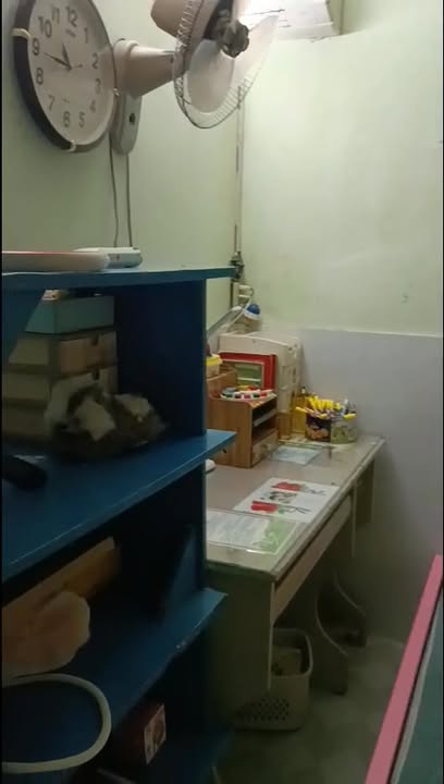 Nhà bán gấp tại Chợ Củ Chi 110m² - Giá cực hấp dẫn!