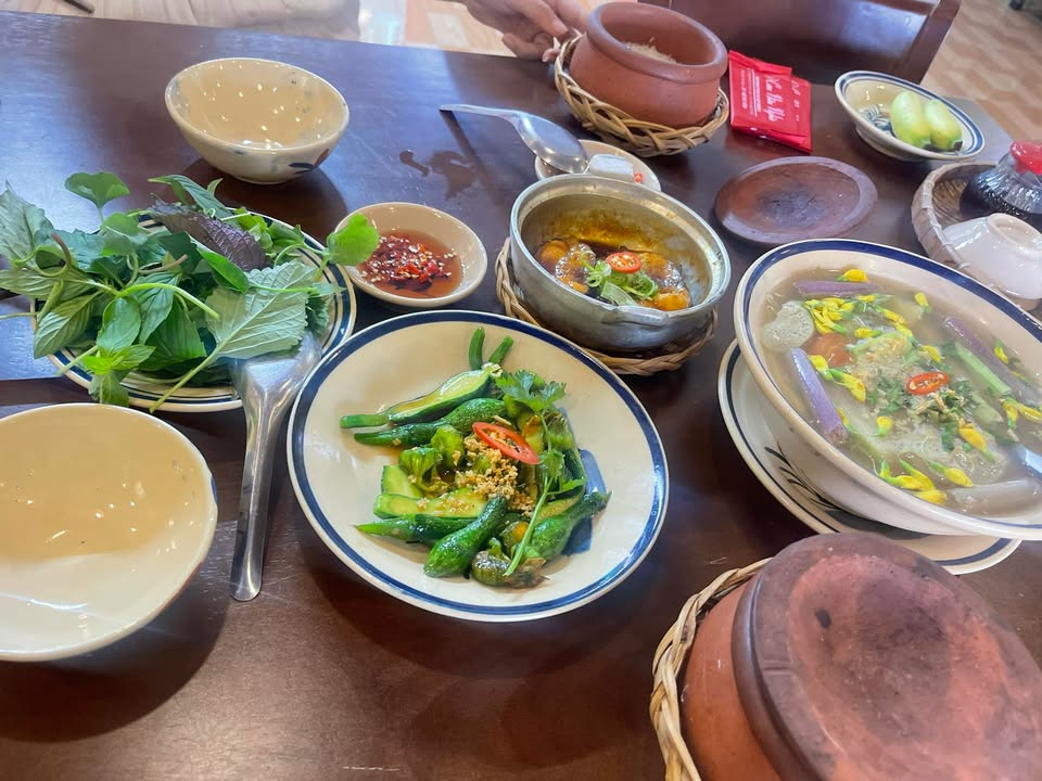 Đất chính chủ mặt tiền Nguyễn Thị Châu, Củ Chi 160m² giá 2 tỷ - Đầu tư lý tưởng!