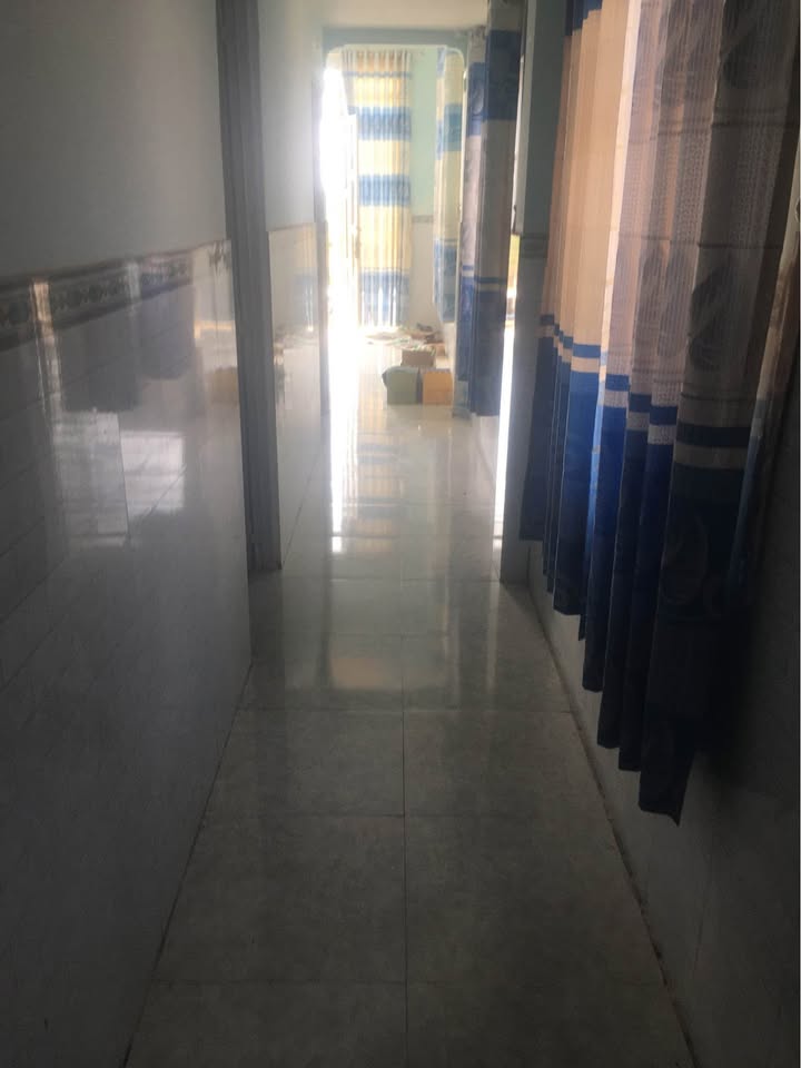 Nhà cho thuê Khu Đông Á, 80m² giá 3.5 triệu - Gần trục chính 5 Cỏn!