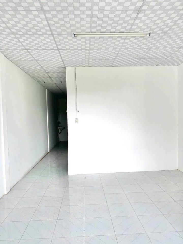 Nhà trệt mới KDC 923, An Bình, Cần Thơ 70m² giá 1.299 tỷ - Thích hợp cho thuê hoặc ở lâu dài!