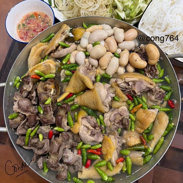 Đất nền Xã Nhơn Ái, TP Cần Thơ 188m² - Đầu tư lý tưởng, gần khu du lịch!