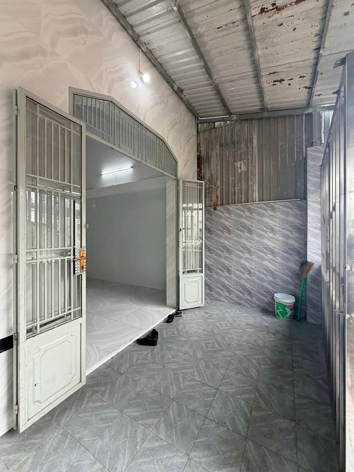 Nhà cho thuê hẻm đường Hoàng Quốc Việt, An Bình 40m² giá 5 triệu - Thích hợp ở và kinh doanh!