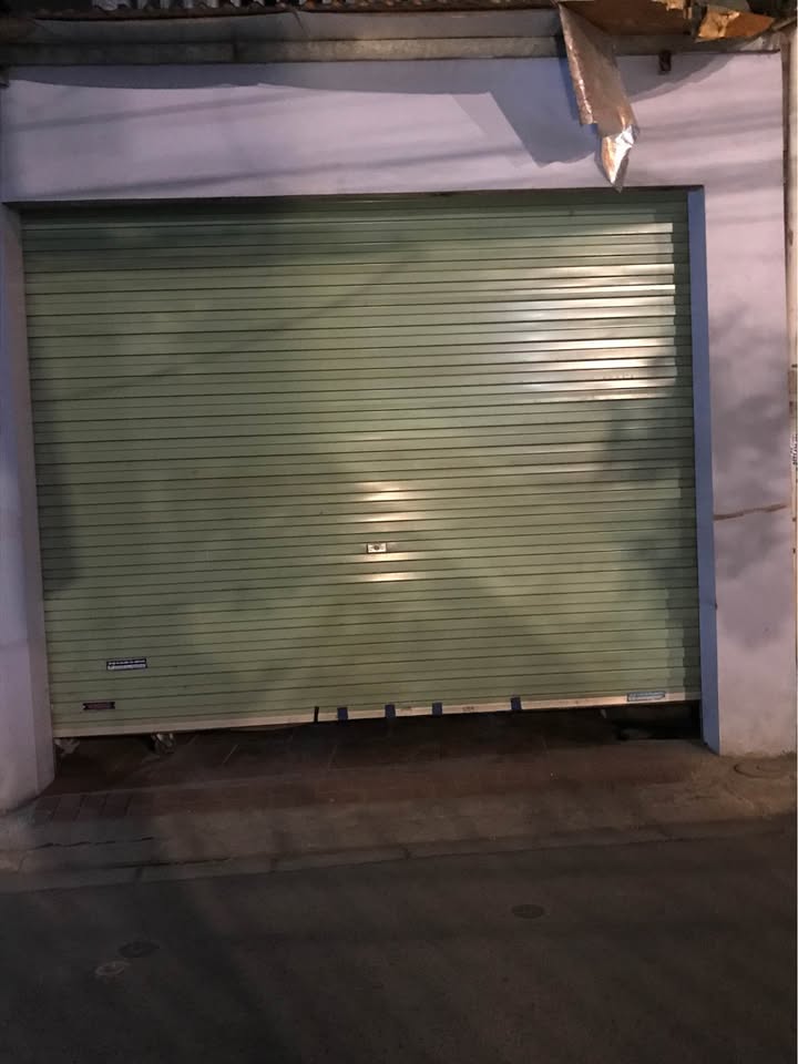 Nhà 1 tầng Thượng Thanh, Long Biên 39m² giá 2,x tỷ - Pháp lý sổ nét, tiện ích xung quanh đầy đủ!