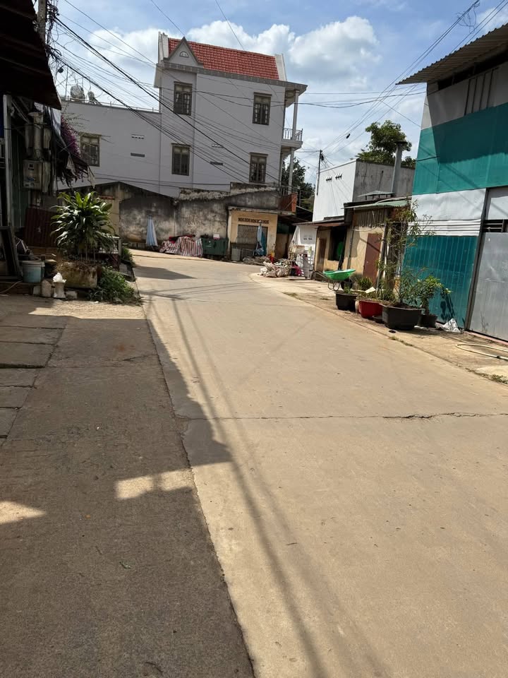 Nhà phố Ngọc Lâm, Quận Long Biên 119m² giá 3.5 tỷ - Đầu tư sinh lời ngay!