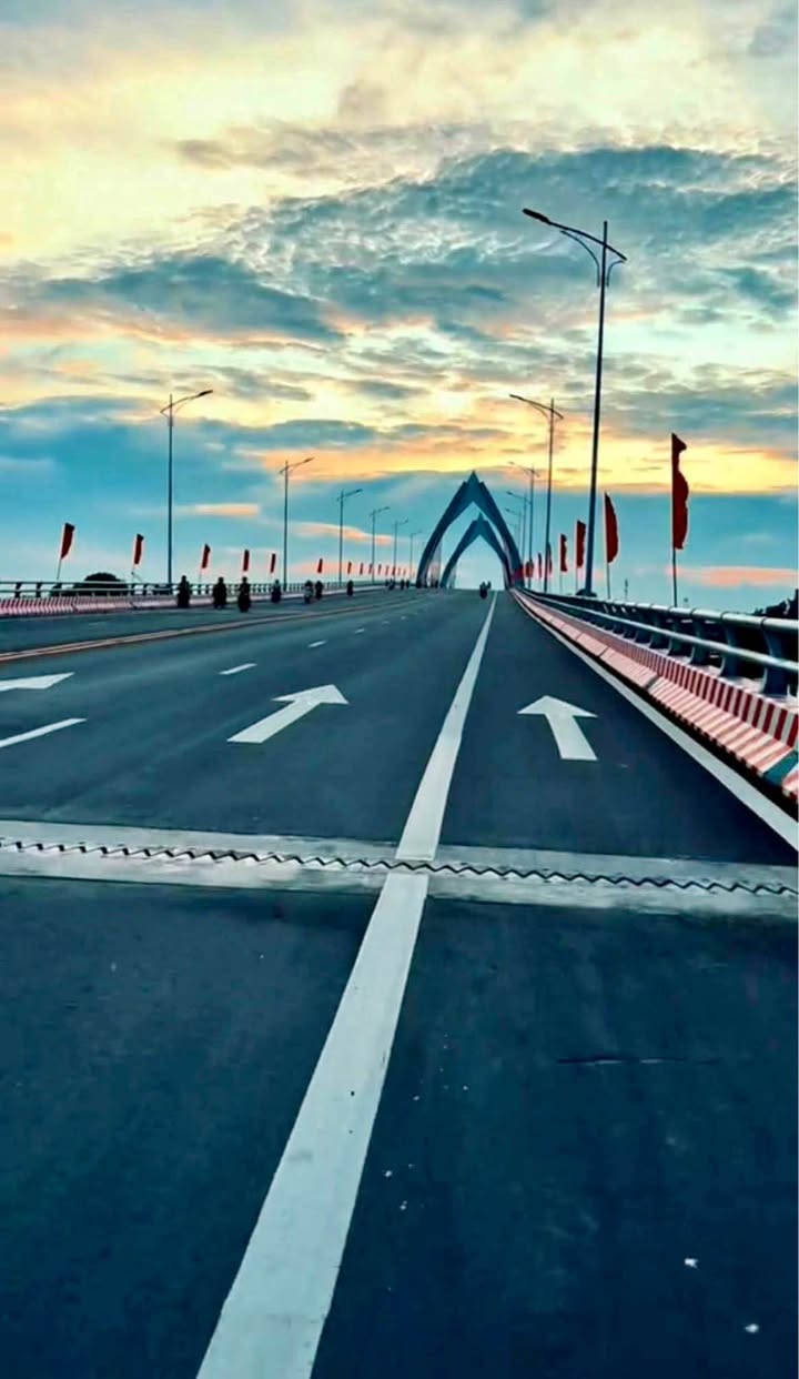 Đất mặt đường Vũ Hữu Lợi, Nam Định 226m² giá 8.x tỷ - Cơ hội đầu tư tuyệt vời!