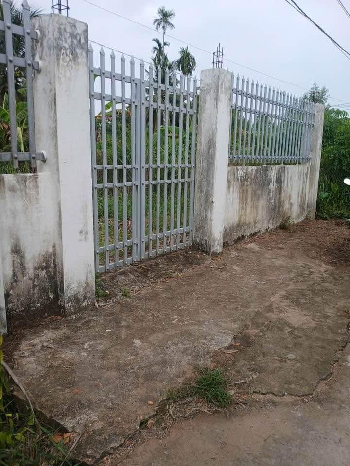 Đất nền 117m² tại Phường Đông Thuận - Giá chỉ 5xx triệu, cơ hội đầu tư tuyệt vời!