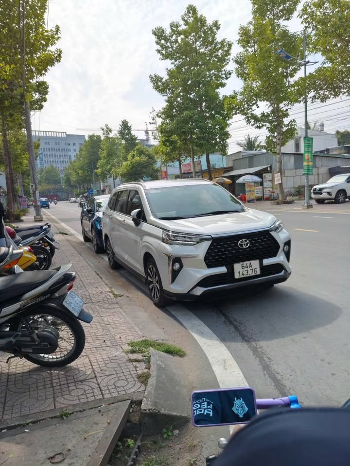 Nhà bán Trần Đại Nghĩa, Phường 4, Vĩnh Long 92m² - Giá thương lượng hấp dẫn!