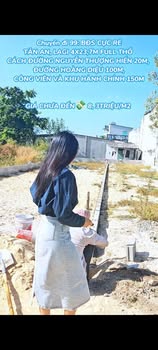 Đất nền Tân An, La Gi 948m² giá 246 triệu - Đầu tư sinh lời ngay!