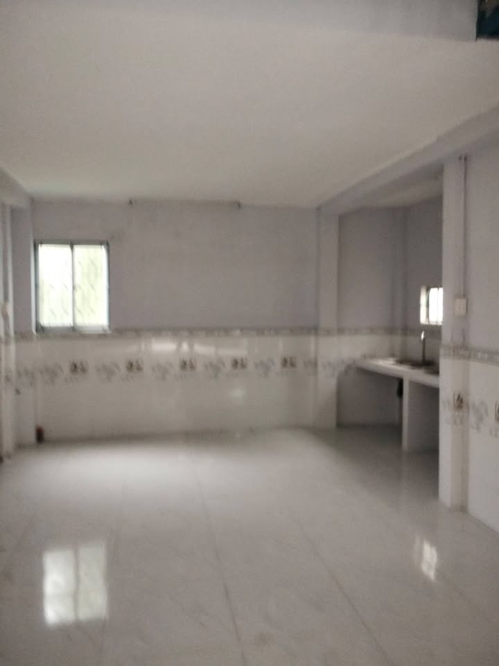 Nhà riêng xã Quy Đức, Bình Chánh 40m² giá 1.5 tỷ - Chính chủ bán gấp!