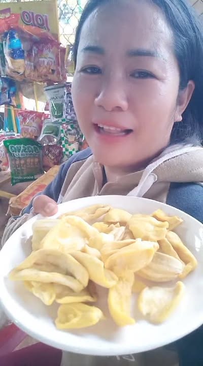 Đất mặt tiền kinh doanh tại Thị trấn Tân Phú, Đồng Nai 1287m² - Cơ hội đầu tư tuyệt vời!