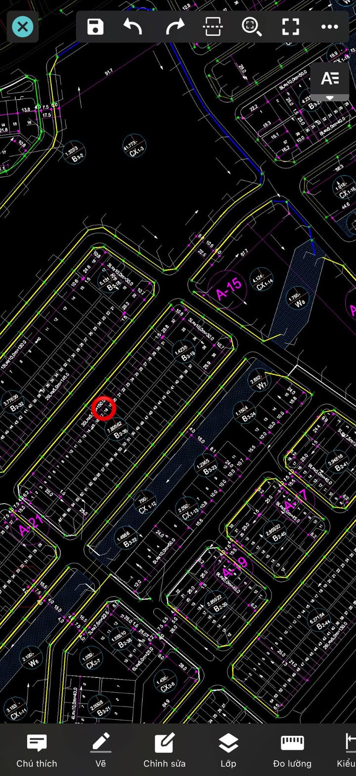 Đất nền KĐT Golden Hill Đà Nẵng 125m² giá 4.25 tỷ - Sổ đỏ chính chủ, giao dịch nhanh chóng!