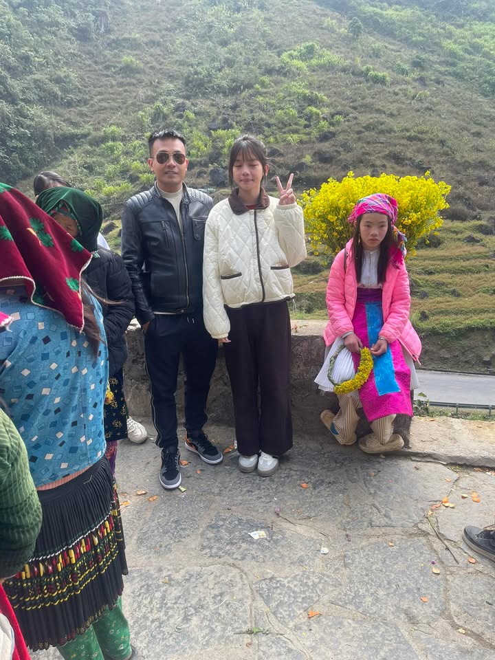 Đất liền kề Cồn Tiên, Thái Bình 124m² chỉ 1.5 tỷ - Đầu tư sinh lời ngay!