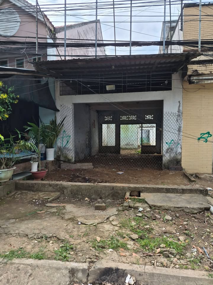 Đất thổ cư 168m² tại khu 1B, Xã Bình Hàng Tây, giá 1.3 tỷ - Đầu tư sinh lời!