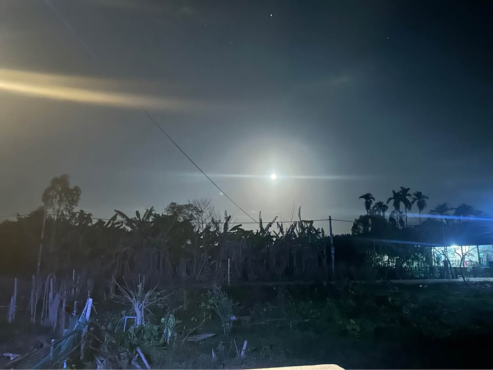 Mặt bằng kinh doanh tại xã Đại Hiệp 50m² giá 3 triệu - Thuận lợi cho việc kinh doanh