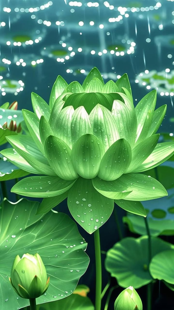 Nhà cấp 4 đường Cao Văn Lầu 65m² giá 1.9 tỷ - Phù hợp kinh doanh