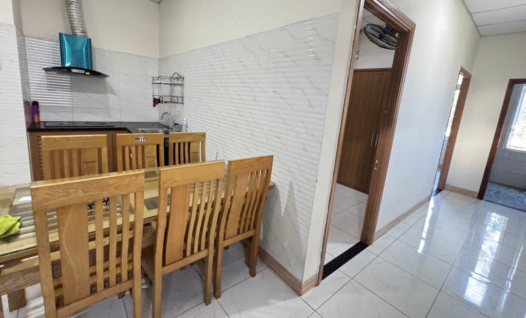 Đất mặt tiền Lê Văn Hiến Đà Nẵng 510m² giá 46 tỷ - Dòng tiền ổn định 70 triệu/tháng!