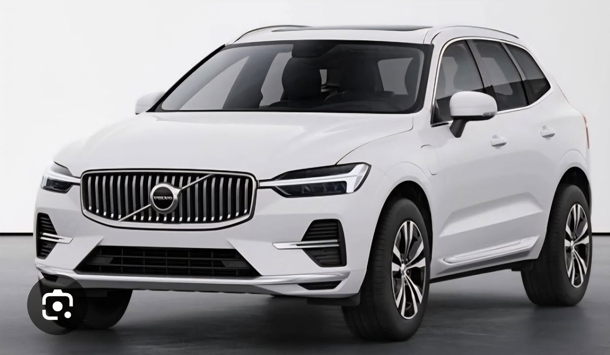 Nhà tái định cư Daknia, Nghĩa Trung, 297m² giá 2.3 tỷ - Đầu tư sinh lời ngay!