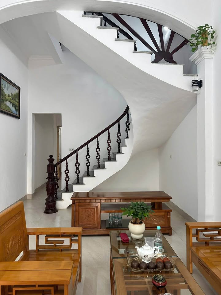 Nhà mặt đường Đằng Giang, Hưng Yên 75m² giá thỏa thuận - Chính chủ bán gấp!