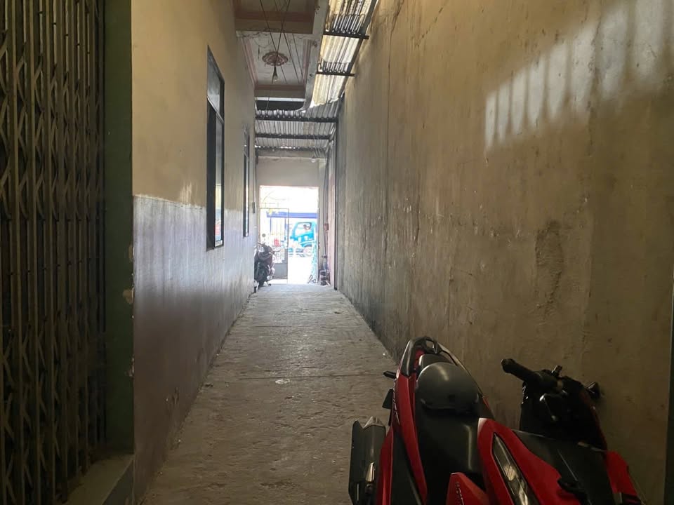 Phòng trọ cho thuê tại Phường Trảng Dài, Biên Hòa 15m² chỉ 1 triệu - Tiện nghi đầy đủ!