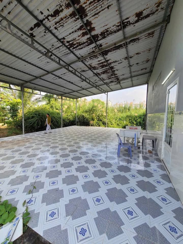 Cho thuê biệt thự Trần Phú, Cái Khế 400m² - Nội thất mới, không gian rộng rãi!